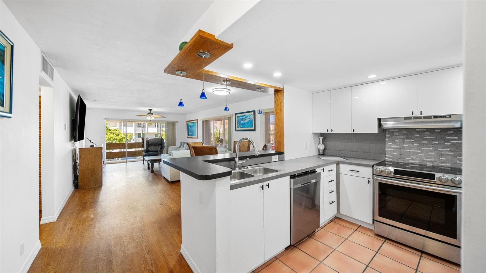 1700 SE 15TH Street # 302, Fort Lauderdale FL 33316 photo 4