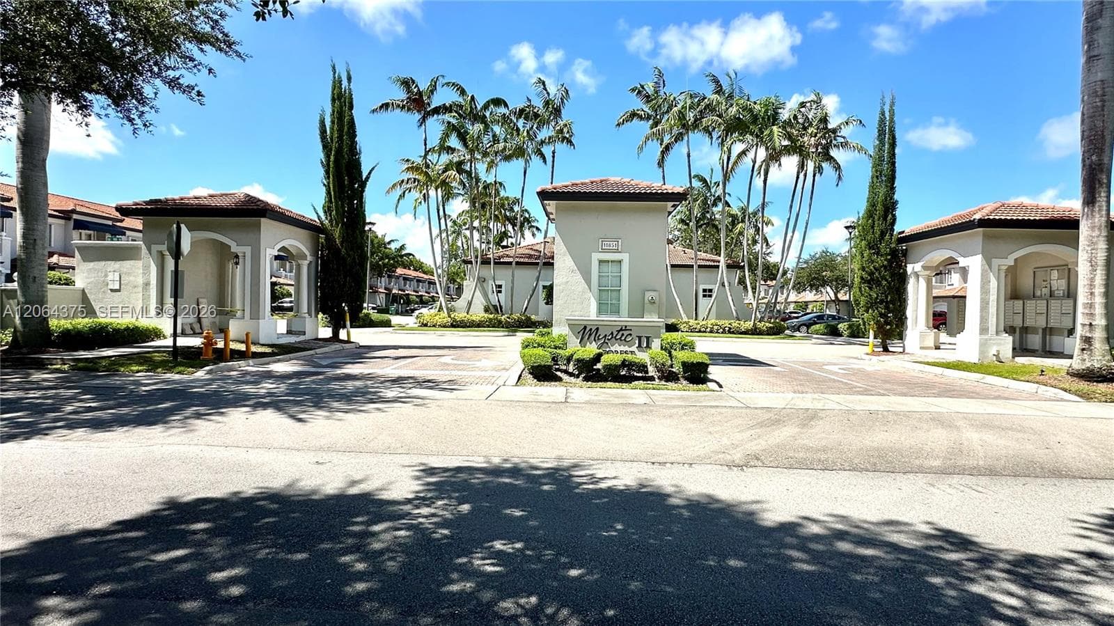 8102 SW 118th Pl # 8102, Miami FL 33183 photo 3