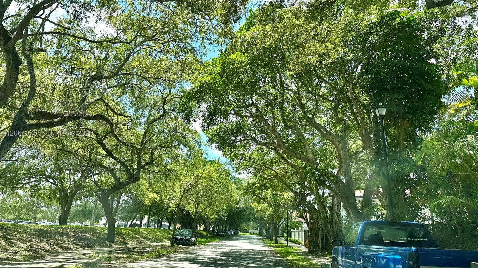 8102 SW 118th Pl # 8102, Miami FL 33183 photo 4