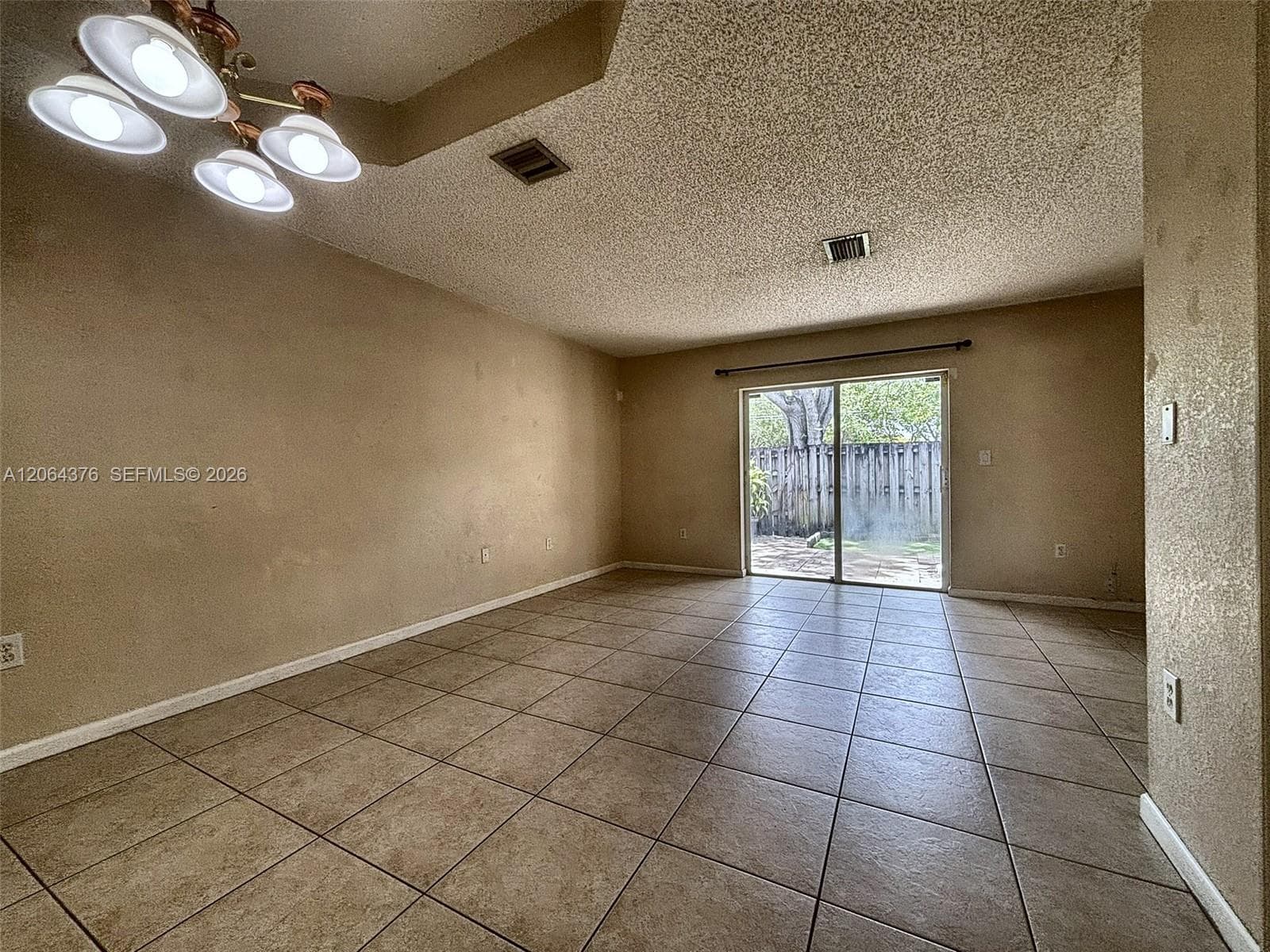 14391 SW 120th Ct # 7-7, Miami FL 33186 photo 3