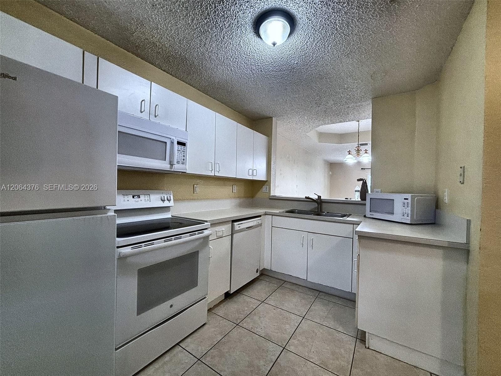 14391 SW 120th Ct # 7-7, Miami FL 33186 photo 5