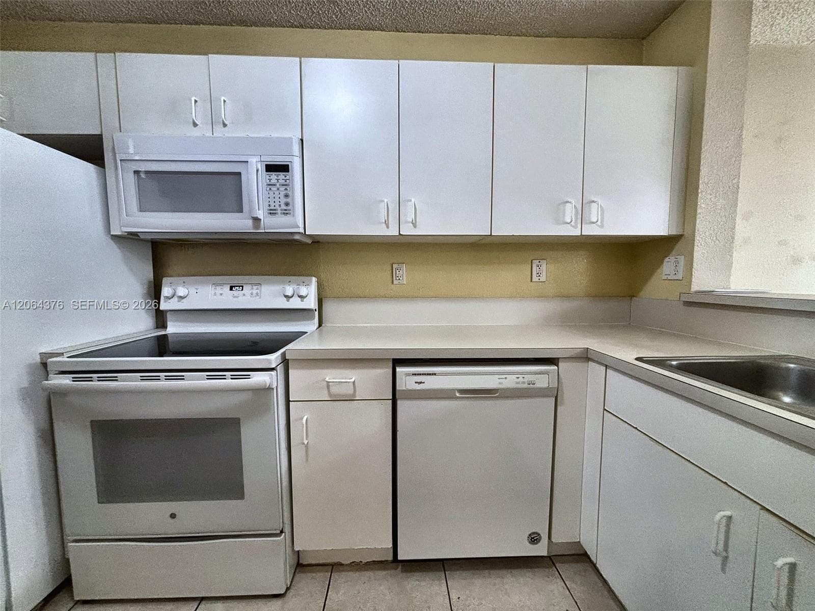 14391 SW 120th Ct # 7-7, Miami FL 33186 photo 4