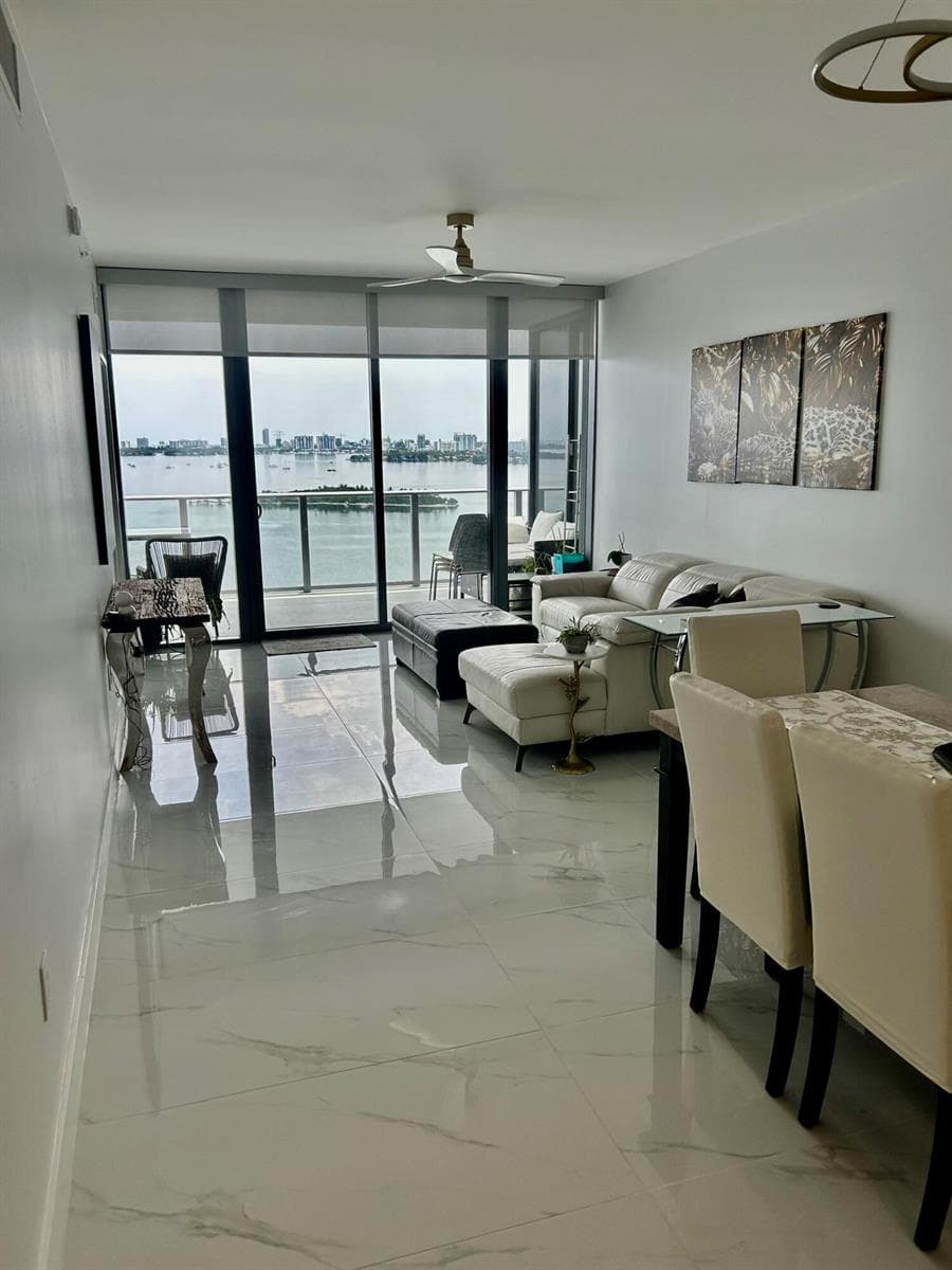 700 NE 24th Street # 1606, Miami FL 33137 photo 5