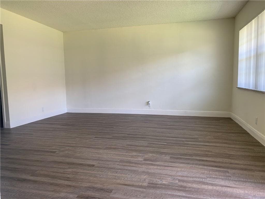 401 NW 34 Street # 95-114, Pompano Beach, FL 33064 photo 2