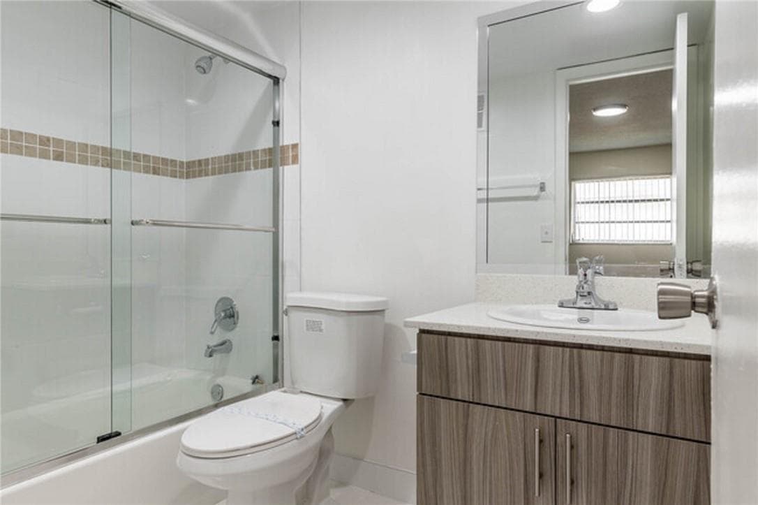 401 NW 34 Street # 95-114, Pompano Beach, FL 33064 photo 3