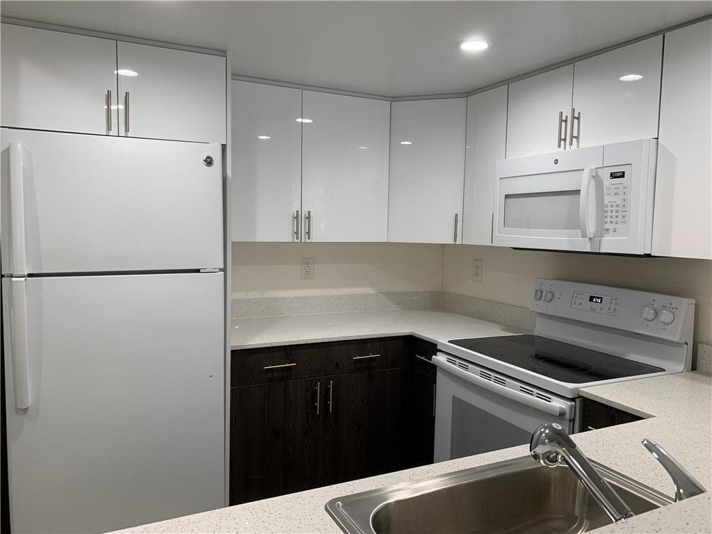 401 NW 34 Street # 95-114, Pompano Beach, FL 33064