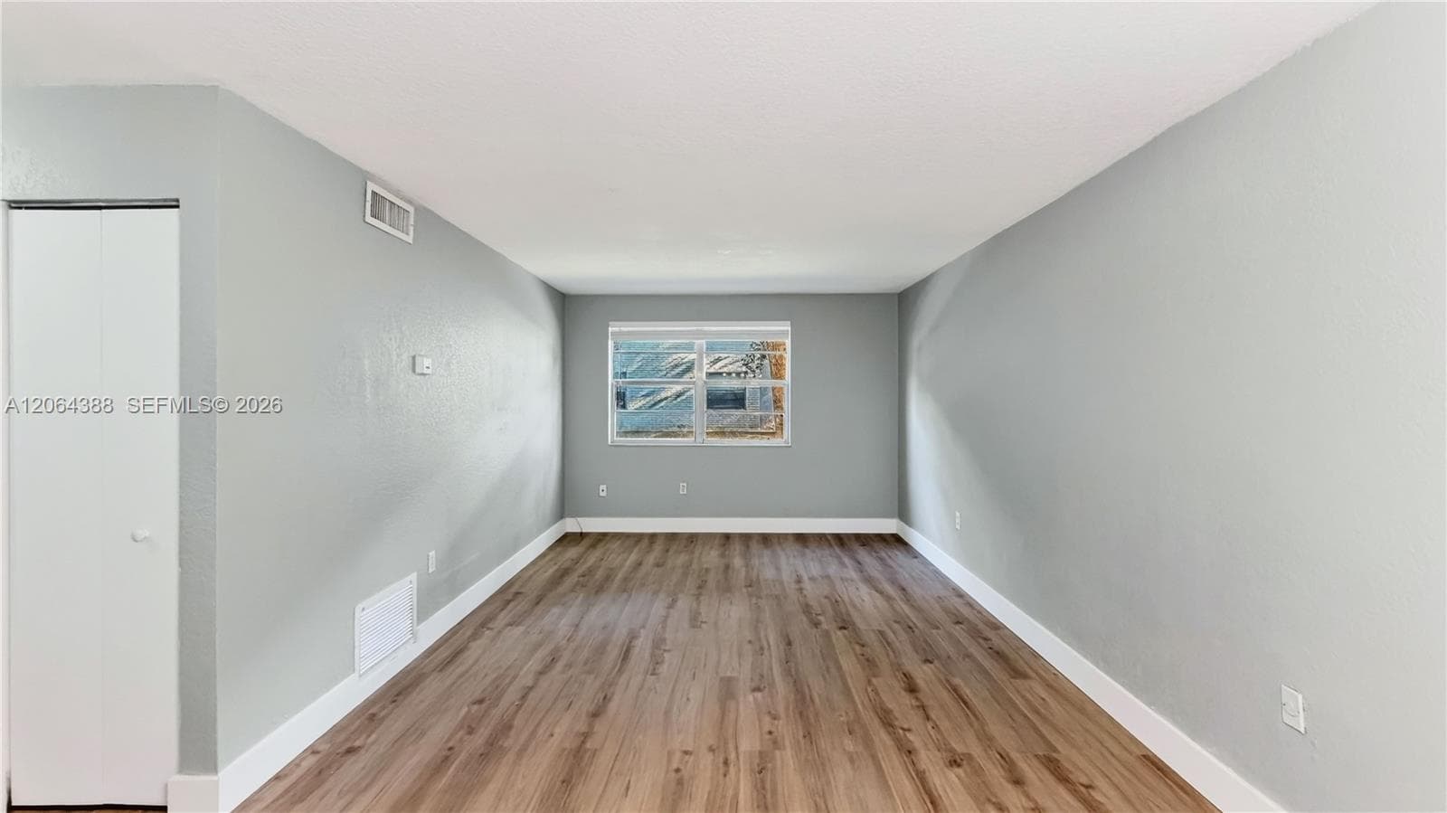 17255 SW 95th Ave # 161, Palmetto Bay FL 33157 photo 2