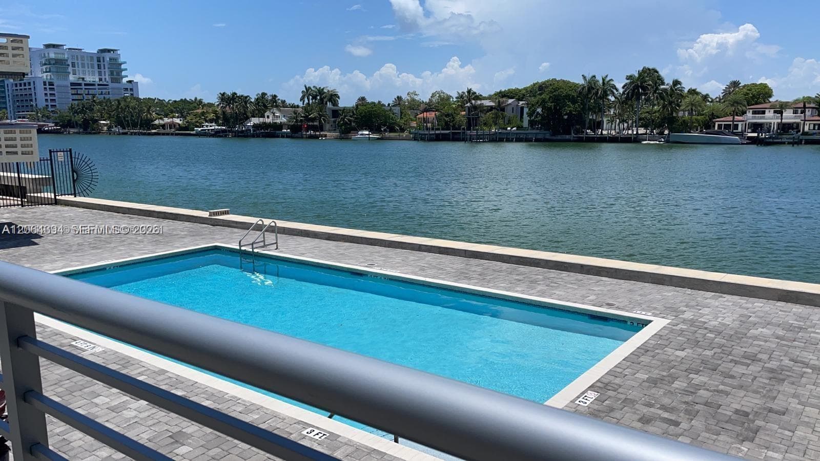 6484 iIndian Creek # 111, Miami Beach FL 33141 photo 2