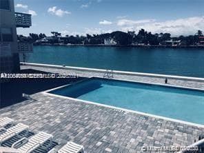 6484 iIndian Creek # 111, Miami Beach FL 33141 photo 4