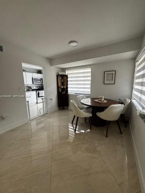 15375 SW 105th Ln # 4, Miami FL 33196 photo 2