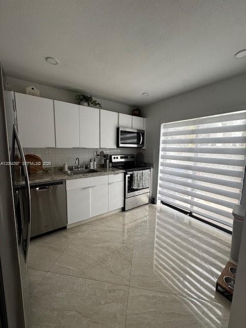 15375 SW 105th Ln # 4, Miami FL 33196 photo 3