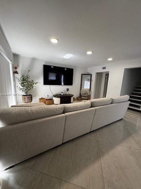 15375 SW 105th Ln # 4, Miami FL 33196