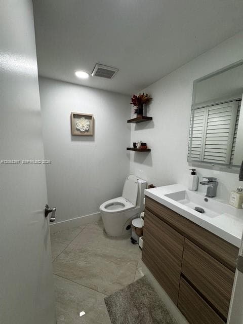 15375 SW 105th Ln # 4, Miami FL 33196 photo 5