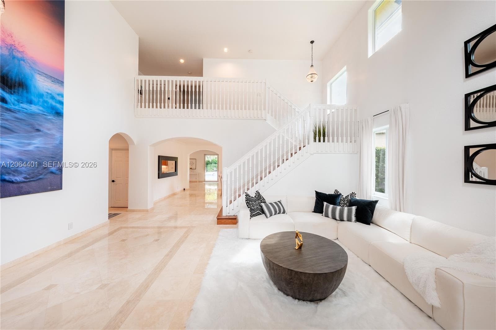 3917 Heron Ridge Ln, Weston FL 33331 photo 5