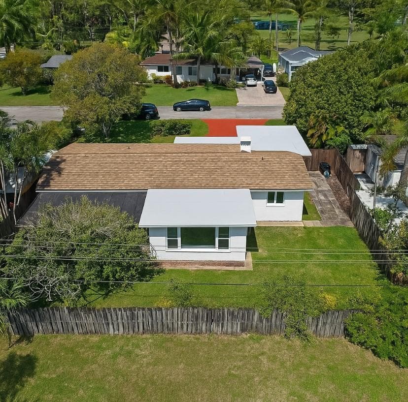 570 SE 2ND Avenue, Pompano Beach FL 33060 photo 3