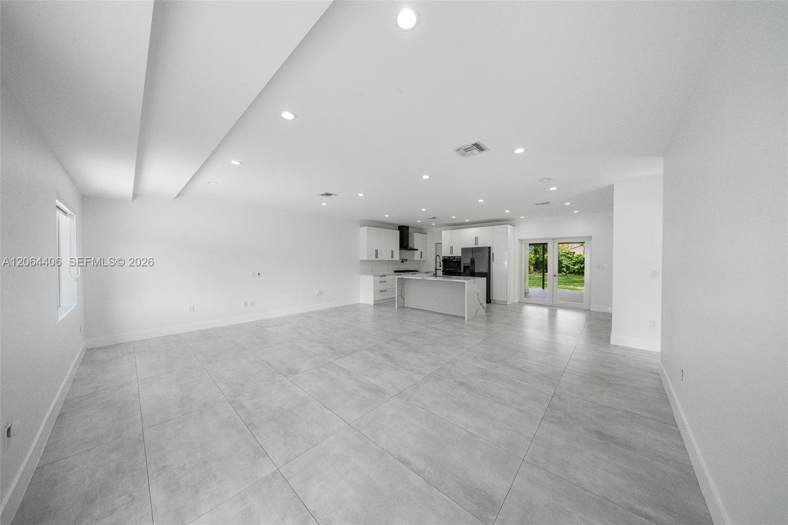 1935 SW 24th Ter, Miami FL 33145 photo 5