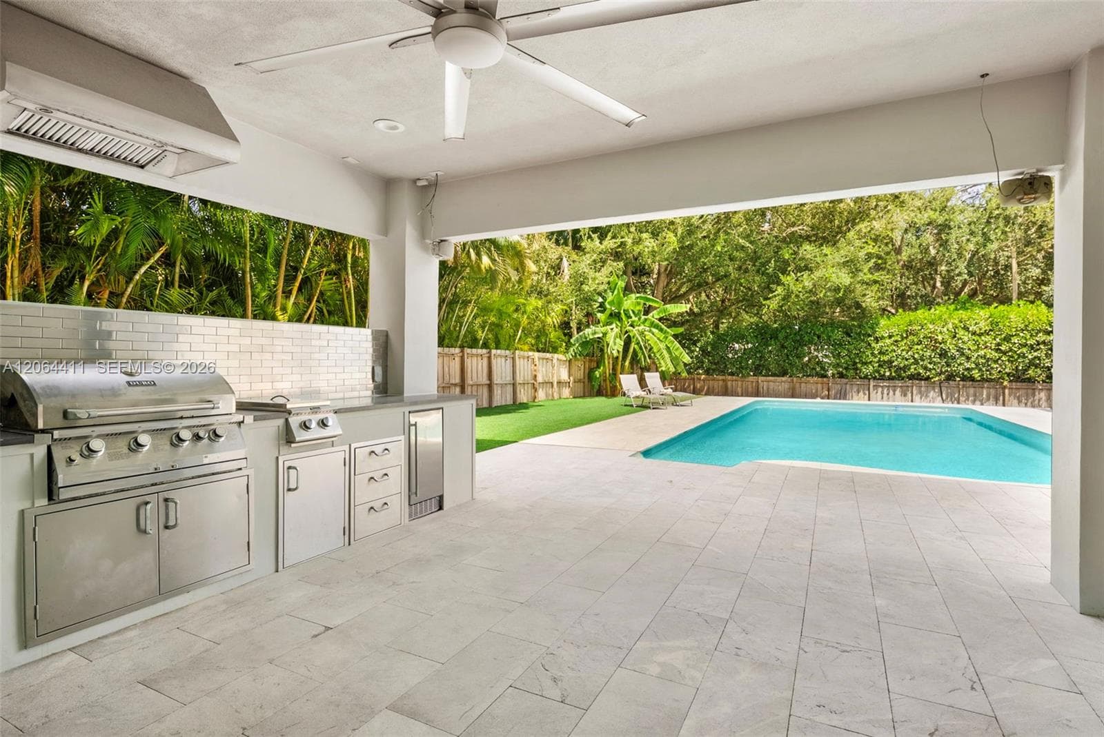 831 NE 109th St, Biscayne Park FL 33161 photo 5