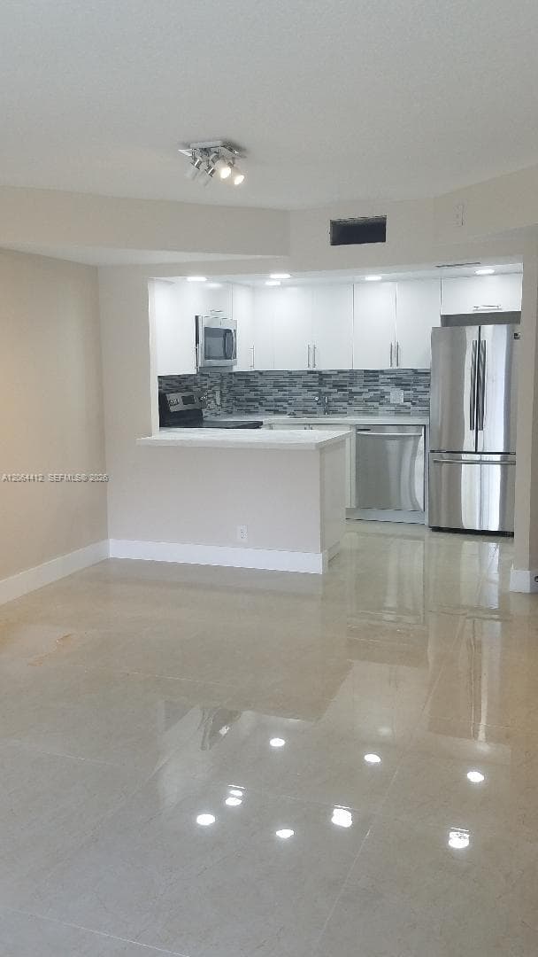 8290 Lake Dr # 209, Doral FL 33166 photo 5