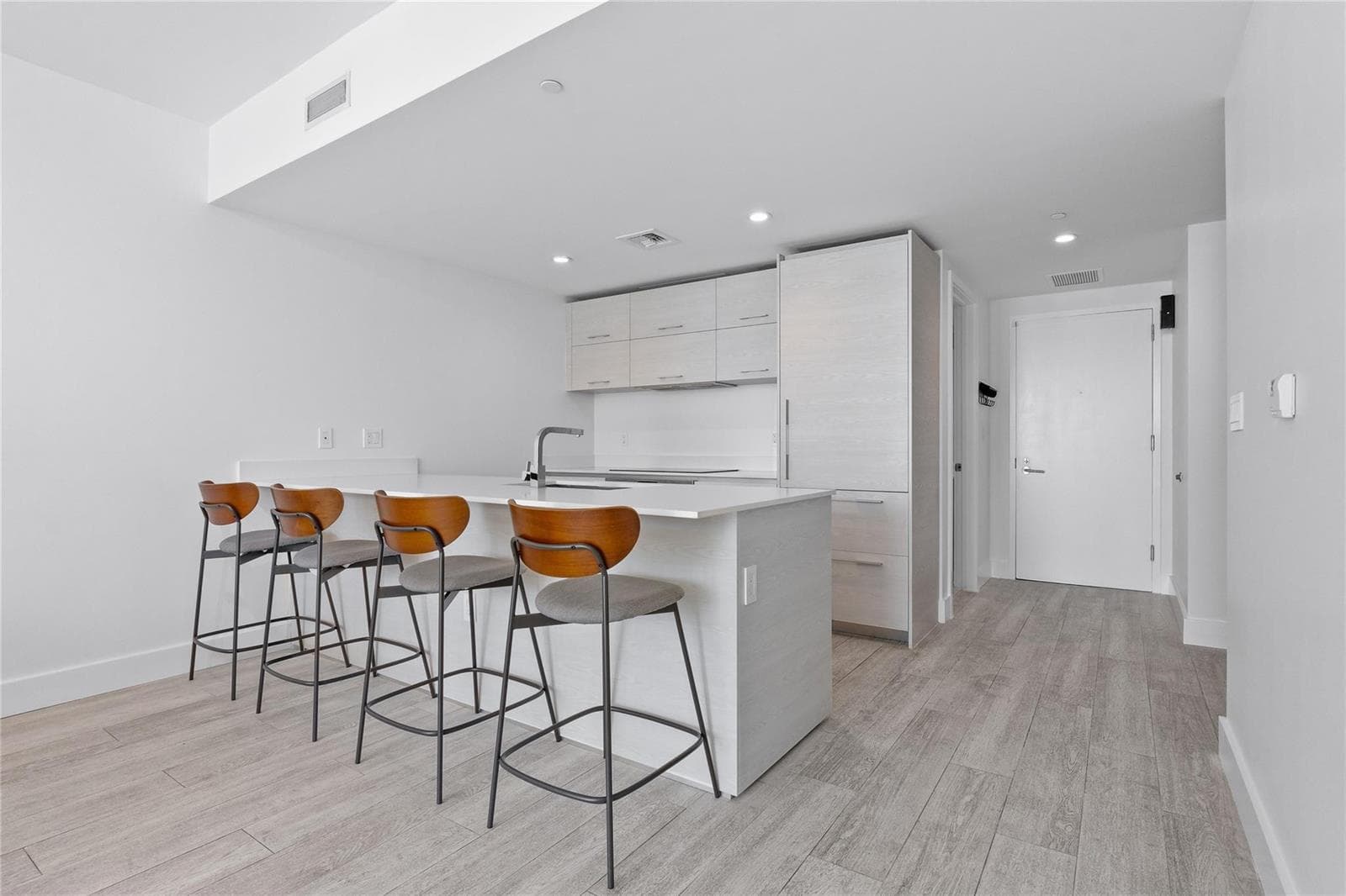 1300 S MIAMI Avenue # 2003, Miami FL 33130 photo 2