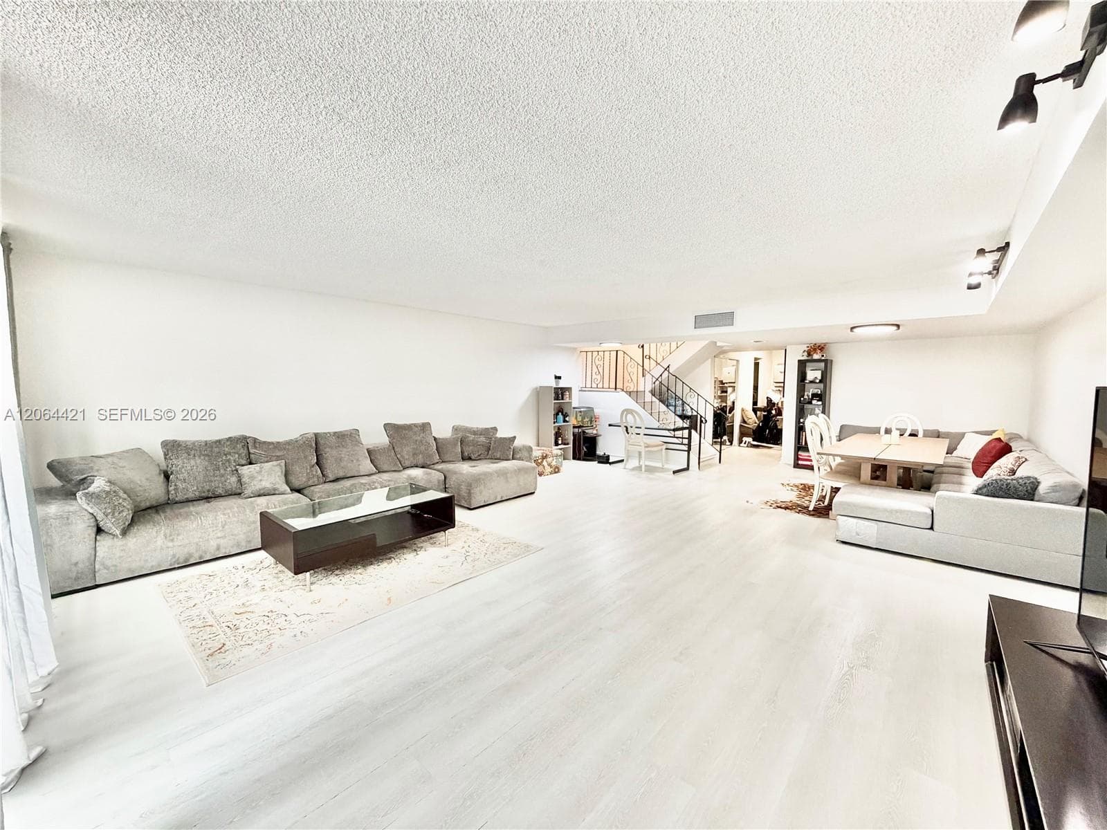 2203 NE 7th St # 14, Hallandale Beach FL 33009 photo 5