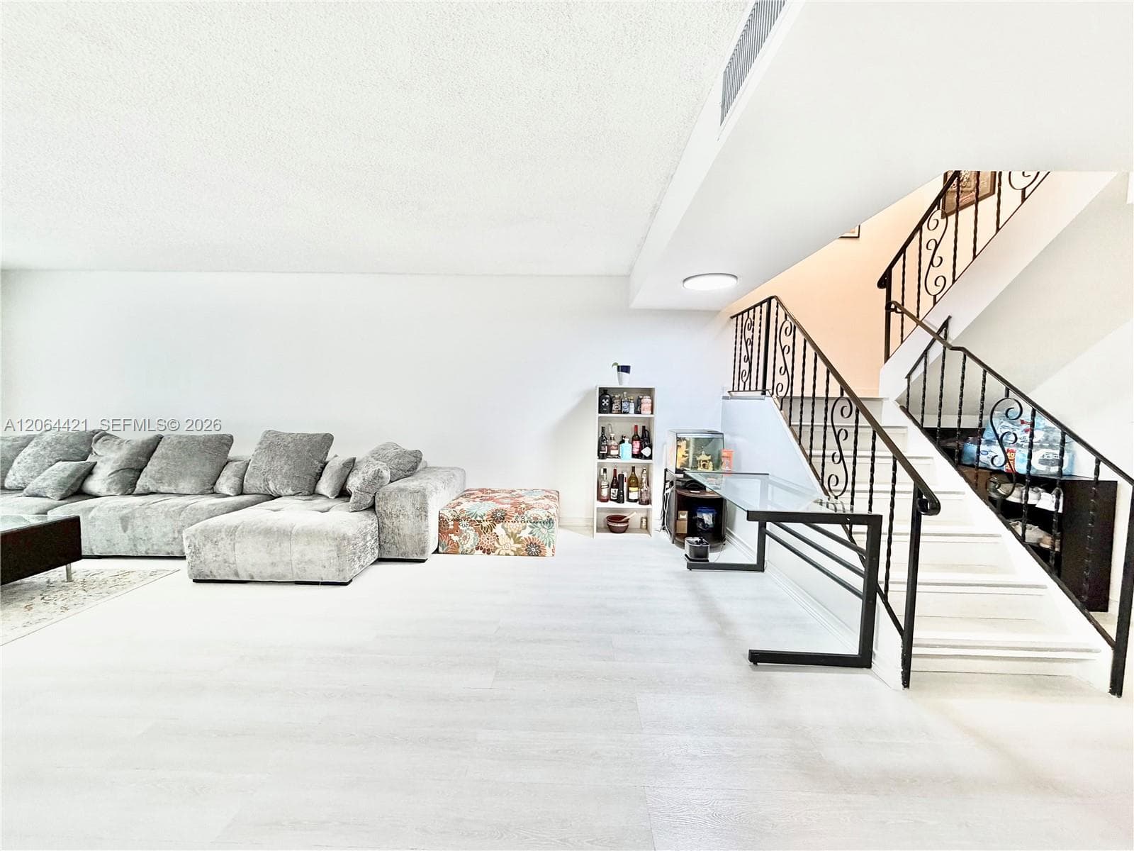 2203 NE 7th St # 14, Hallandale Beach FL 33009 photo 4