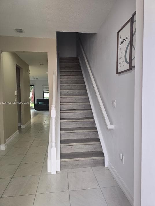 10111 Akenside Dr, Boca Raton FL 33428 photo 2