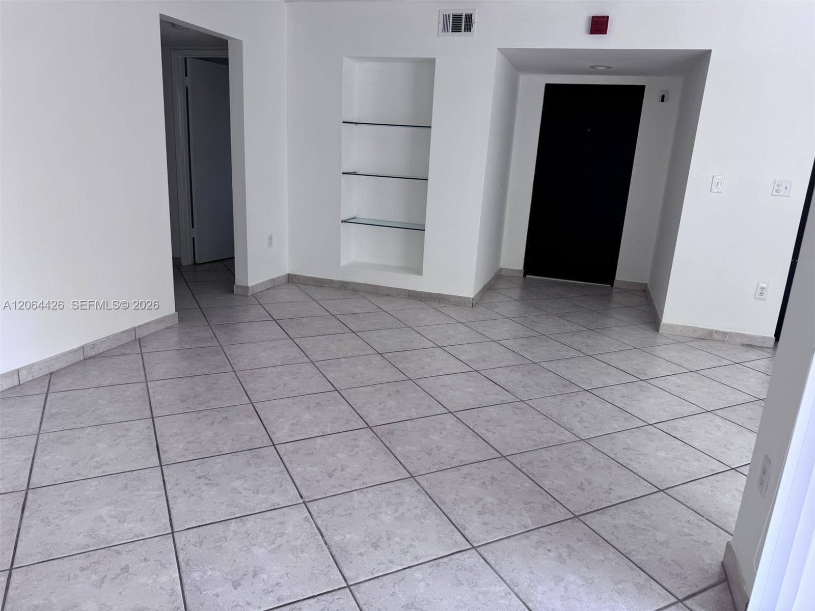 9080 SW 125th Ave # B101, Miami, FL 33186 photo 5