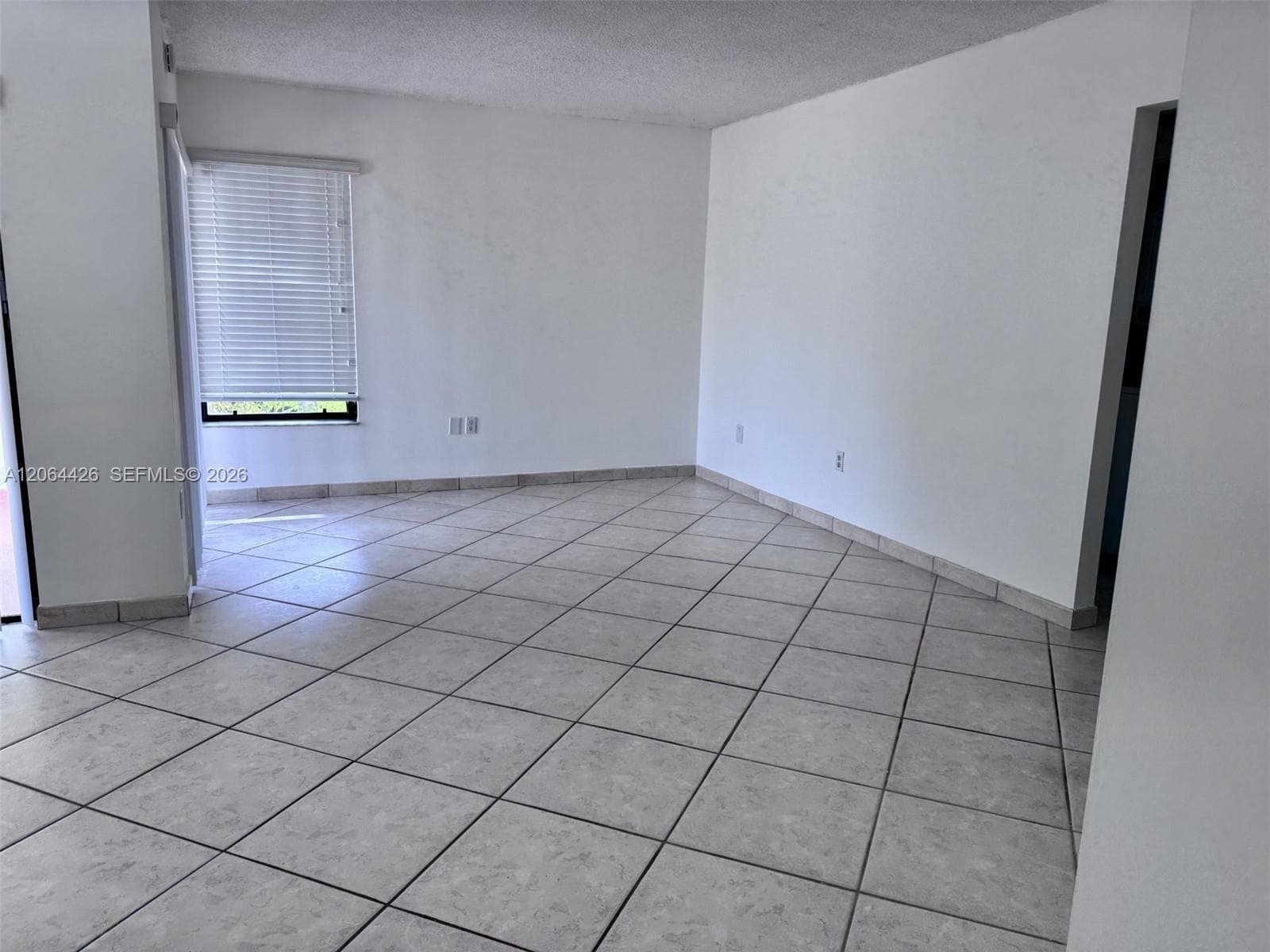 9080 SW 125th Ave # B101, Miami, FL 33186 photo 4