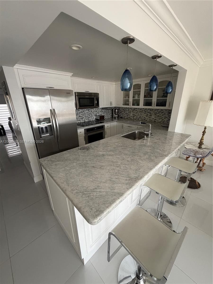 2761 NE 165th Ter # 27, North Miami Beach FL 33160 photo 4