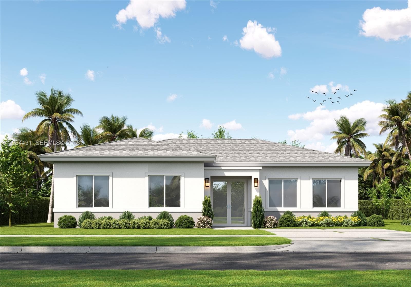 18111 NW 22nd Pl, Miami Gardens FL 33056 photo 2