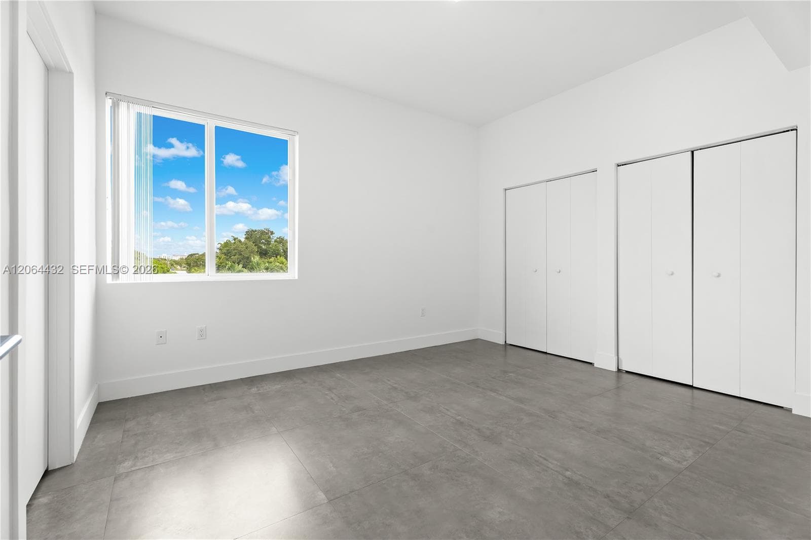 2010 SW 25th Ter # 305, Miami FL 33133 photo 5