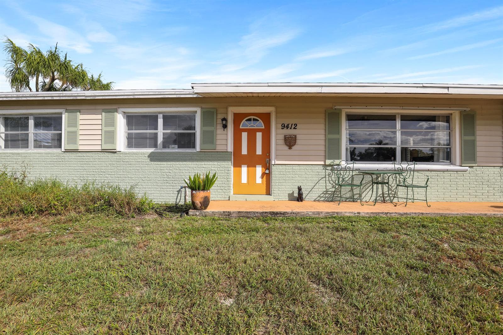 9412 Bellewood Street, Palm Beach Gardens FL 33410