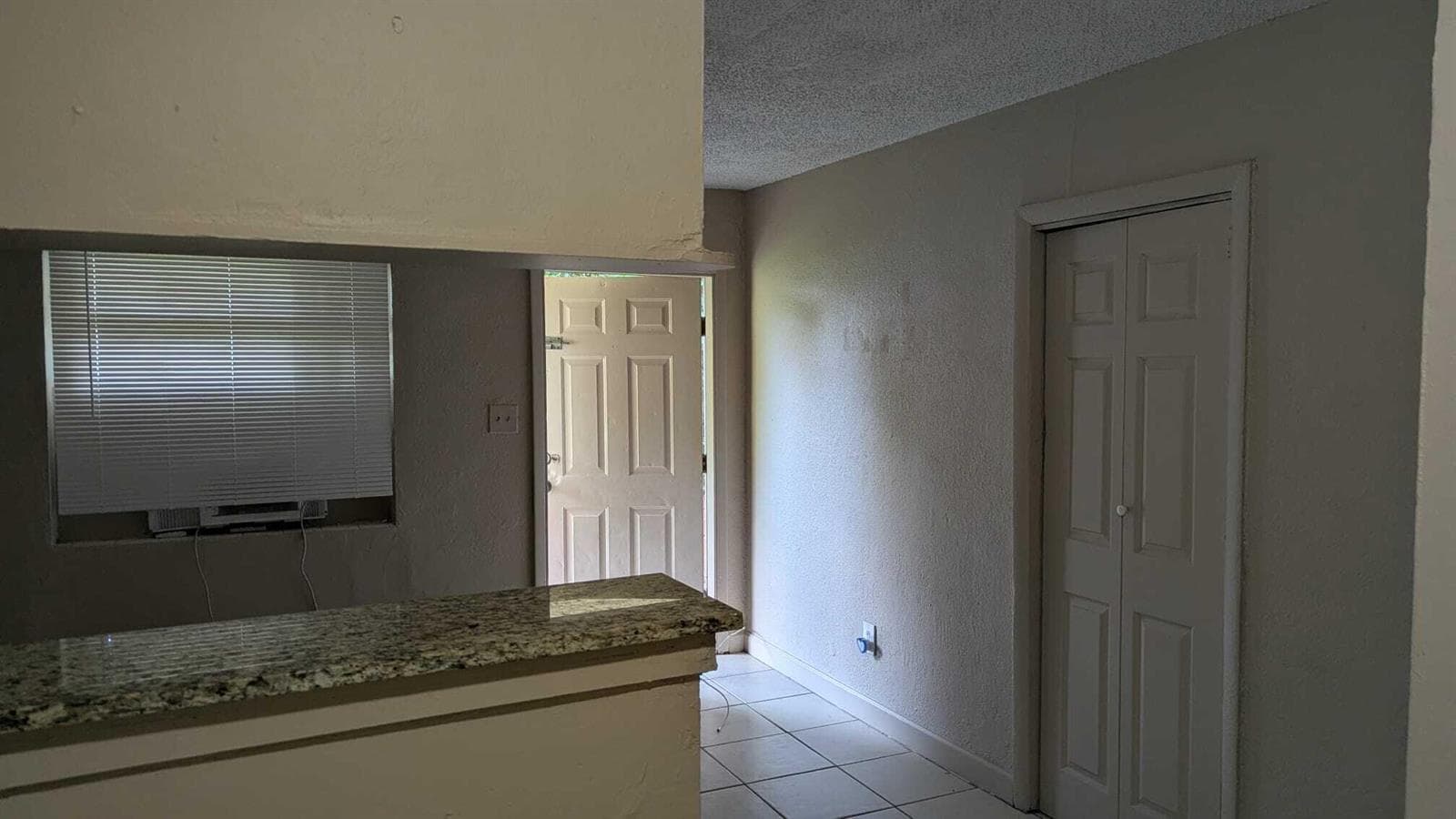 2670 NW 10th Street # 4, Pompano Beach FL 33069 photo 5