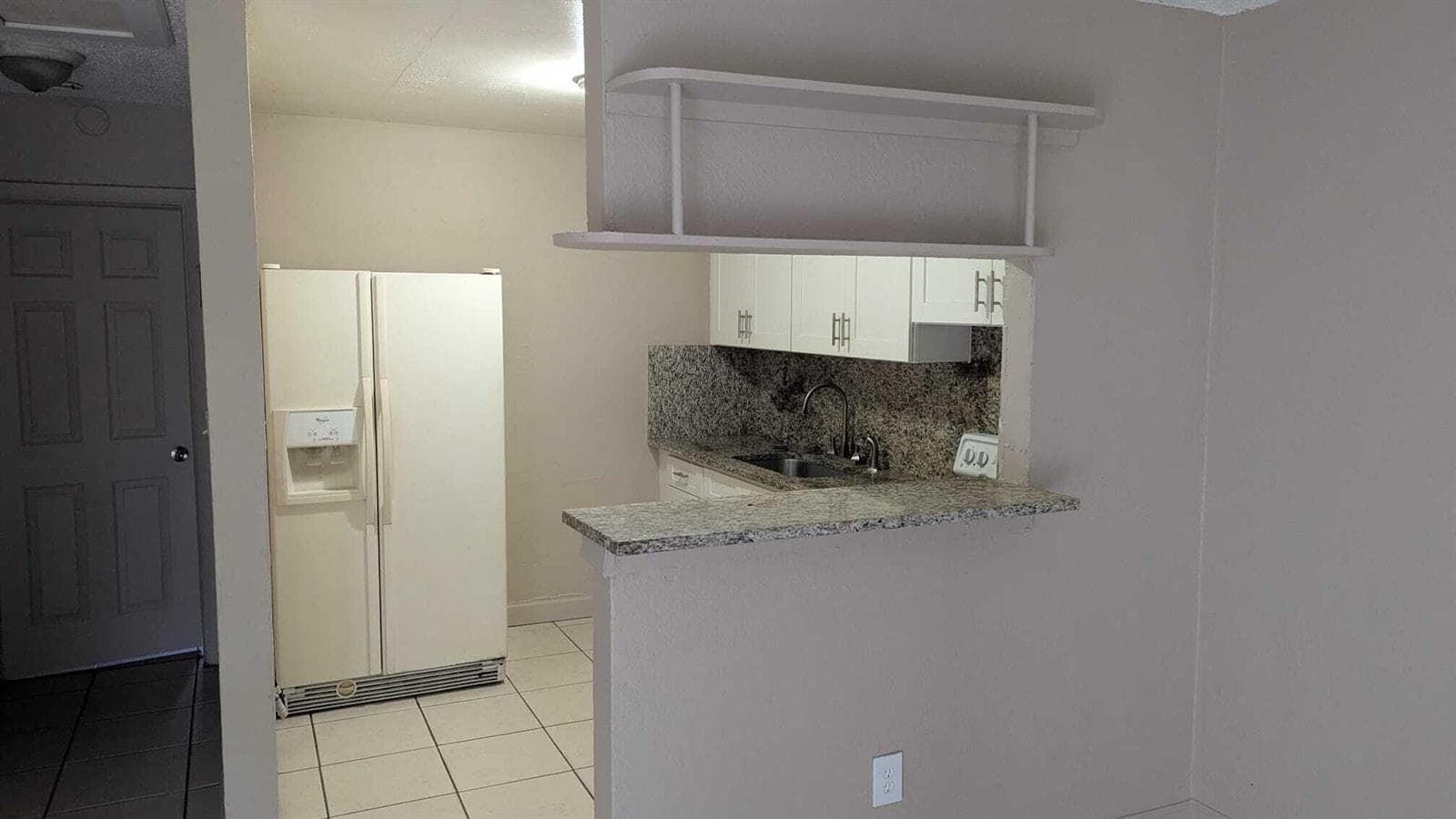 2670 NW 10th Street # 4, Pompano Beach FL 33069 photo 4
