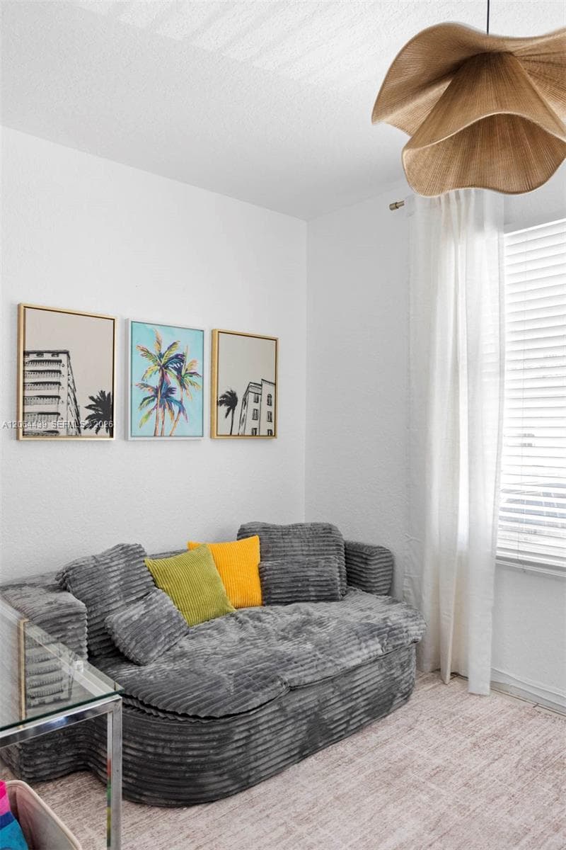 7326 Collins Ave # 108, Miami Beach FL 33141 photo 5