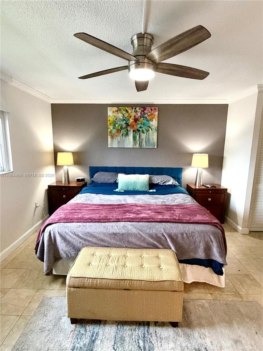 3750 NE 169th St # 311, North Miami Beach FL 33160