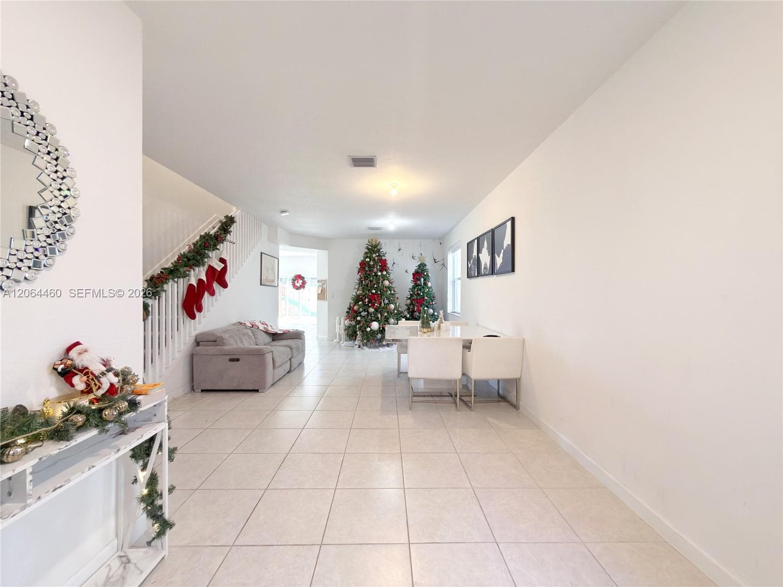 2636 SE 13th Ct, Homestead FL 33035 photo 2