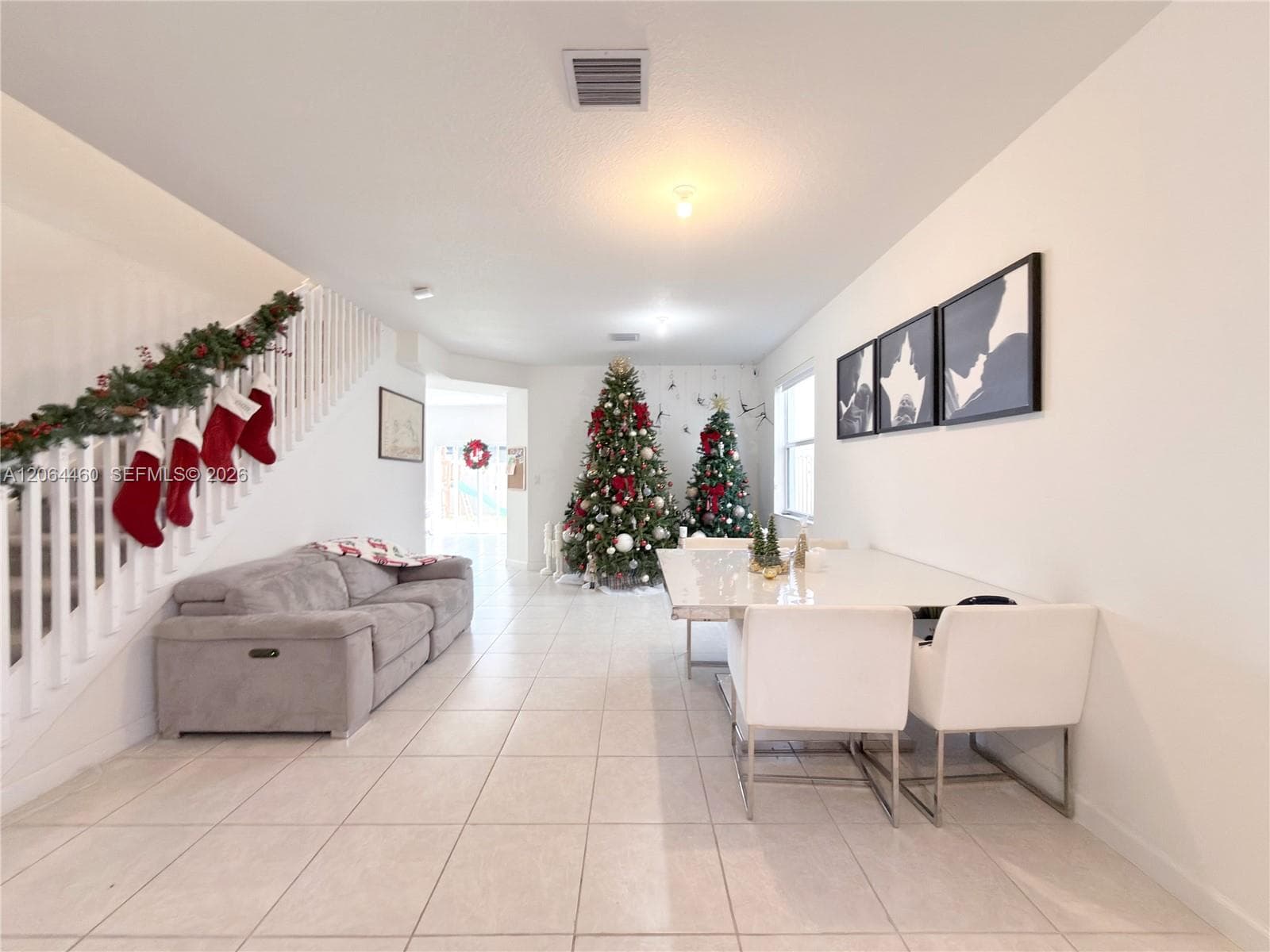 2636 SE 13th Ct, Homestead FL 33035 photo 3