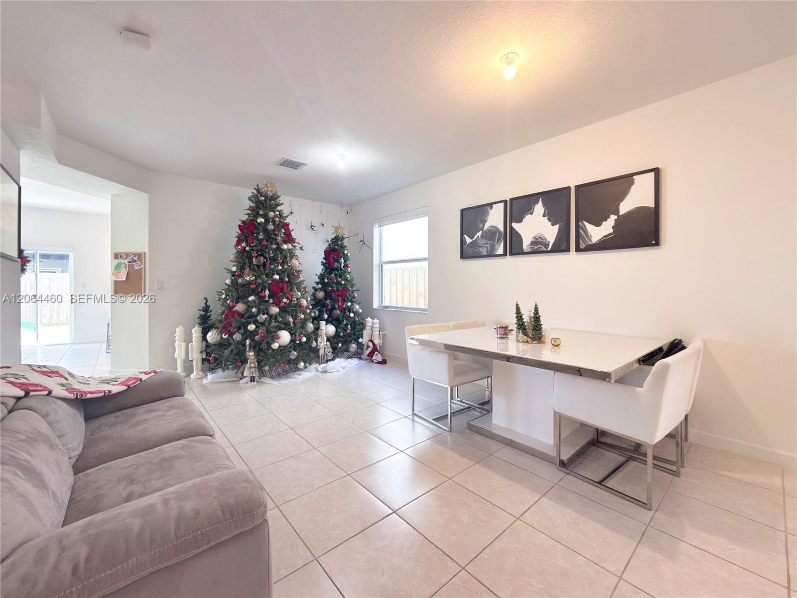 2636 SE 13th Ct, Homestead FL 33035 photo 5