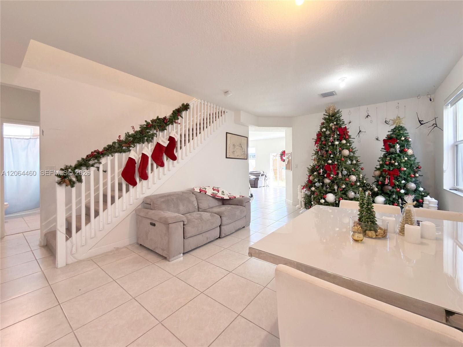 2636 SE 13th Ct, Homestead FL 33035 photo 4