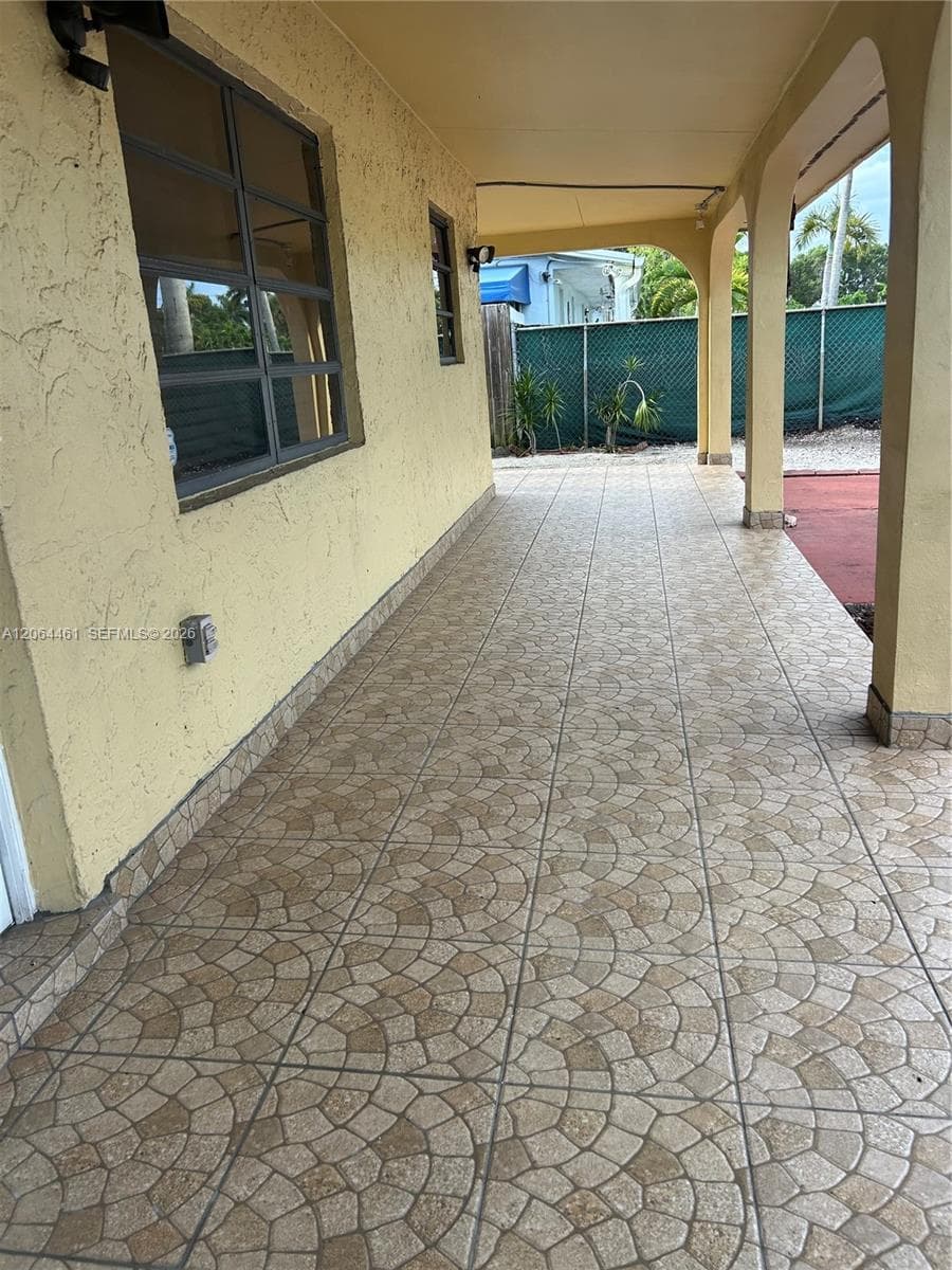 19710 NW 51st Ave, Miami Gardens FL 33055 photo 3