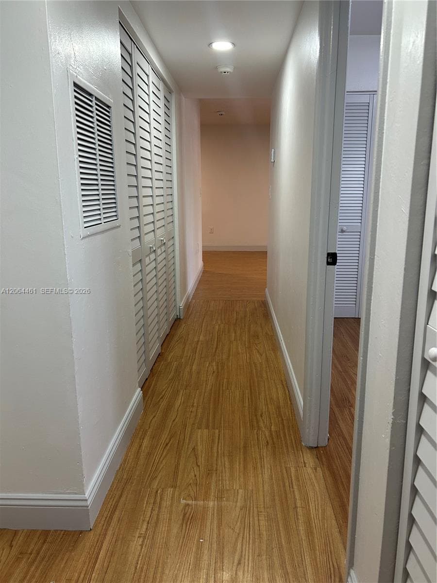 19710 NW 51st Ave, Miami Gardens FL 33055 photo 5