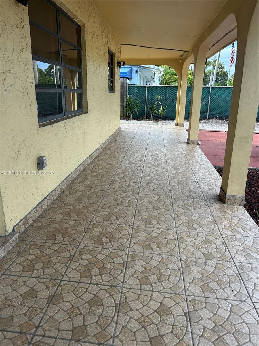 19710 NW 51st Ave, Miami Gardens FL 33055 photo 4