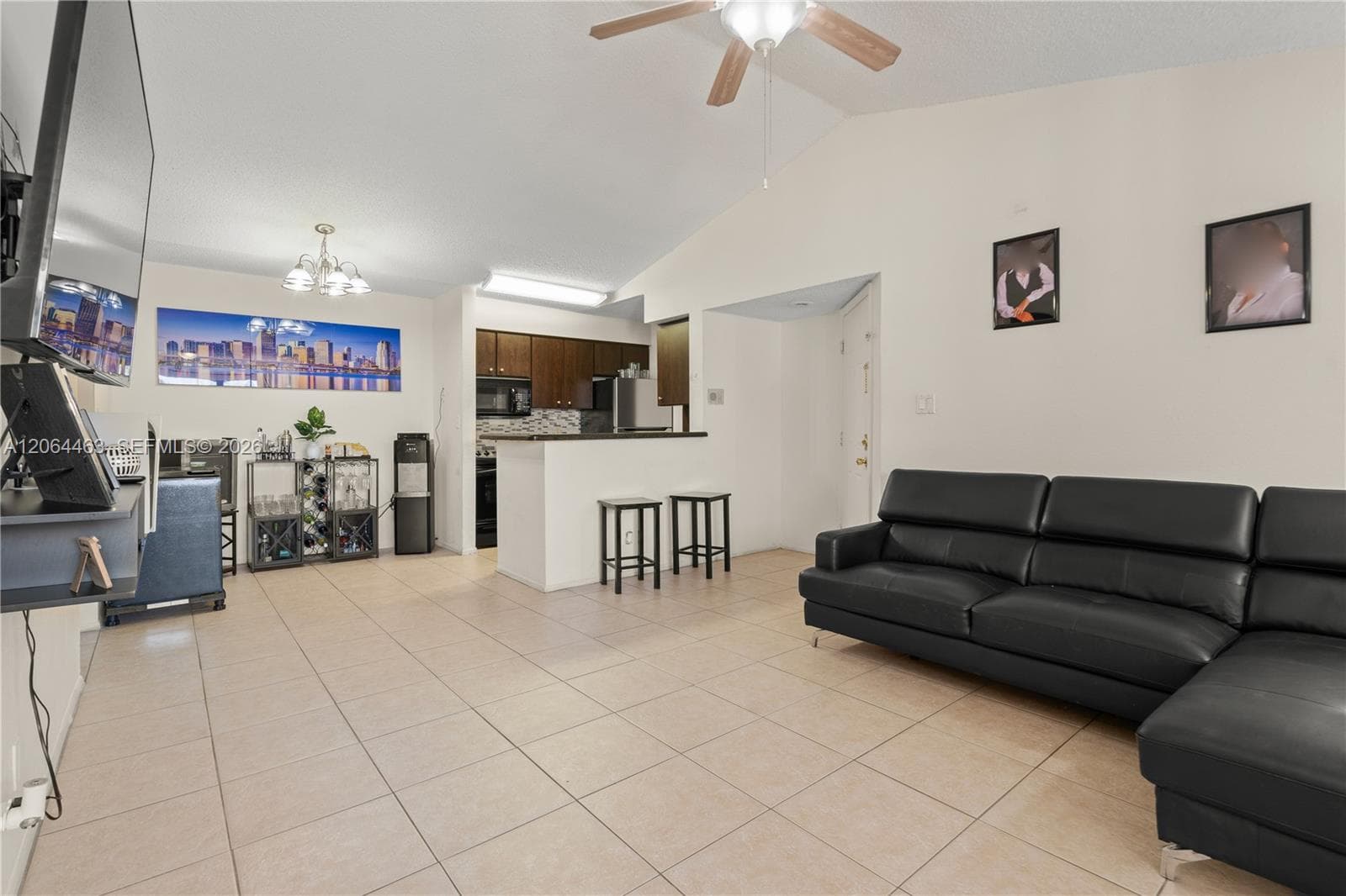 2866 S University Dr # 5307, Davie FL 33328 photo 5