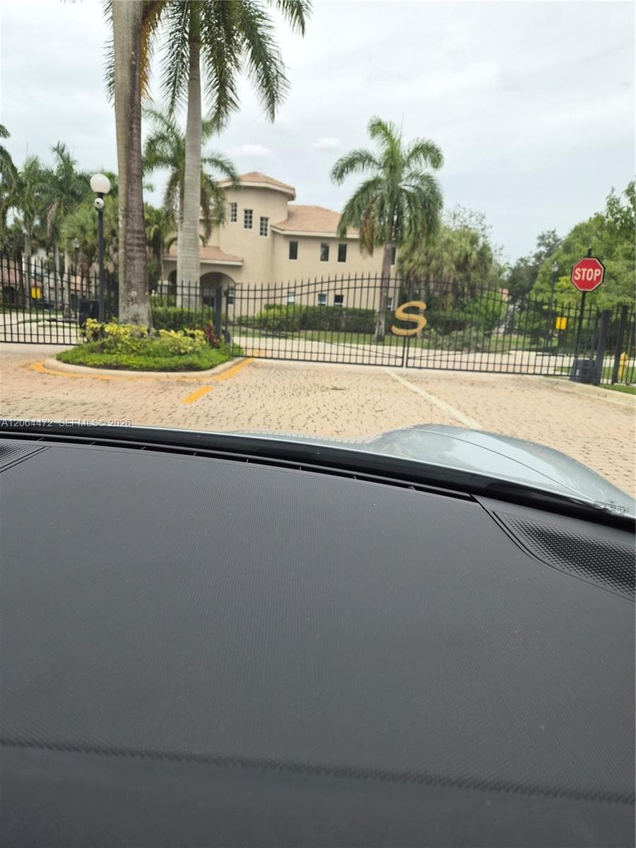 11770 NW 2nd St, Plantation FL 33325 photo 3
