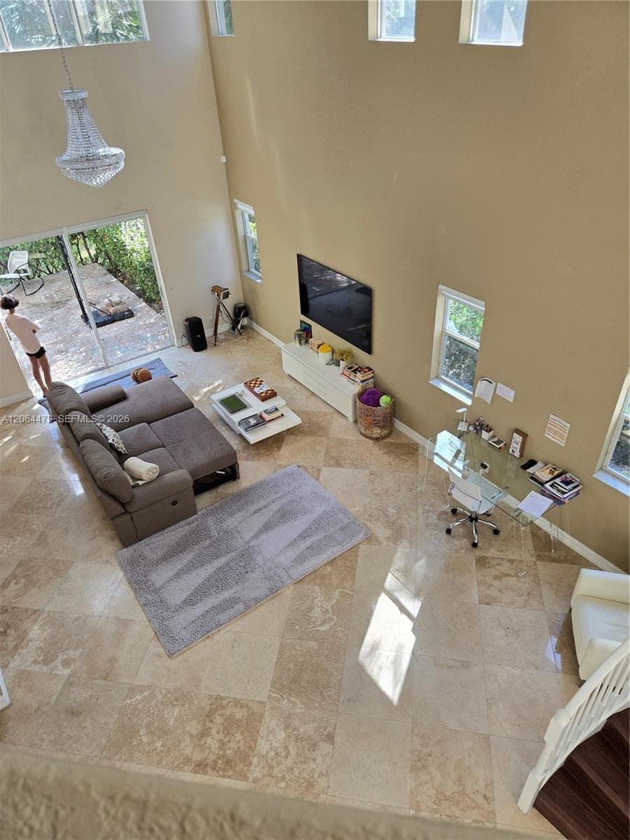 11770 NW 2nd St, Plantation FL 33325 photo 5