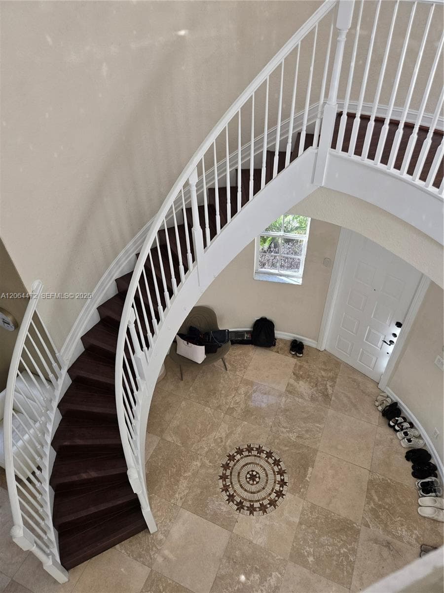11770 NW 2nd St, Plantation FL 33325 photo 4