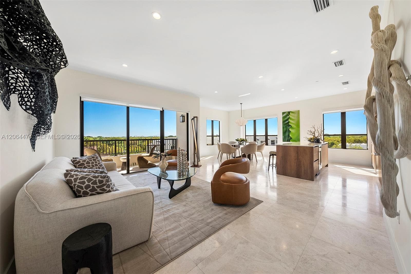 701 Valencia Ave # 401, Coral Gables FL 33134 photo 5