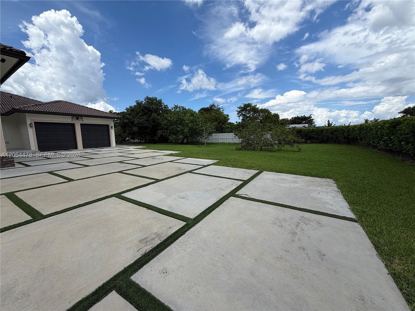 19690 SW 210th St, Miami FL 33187 photo 3