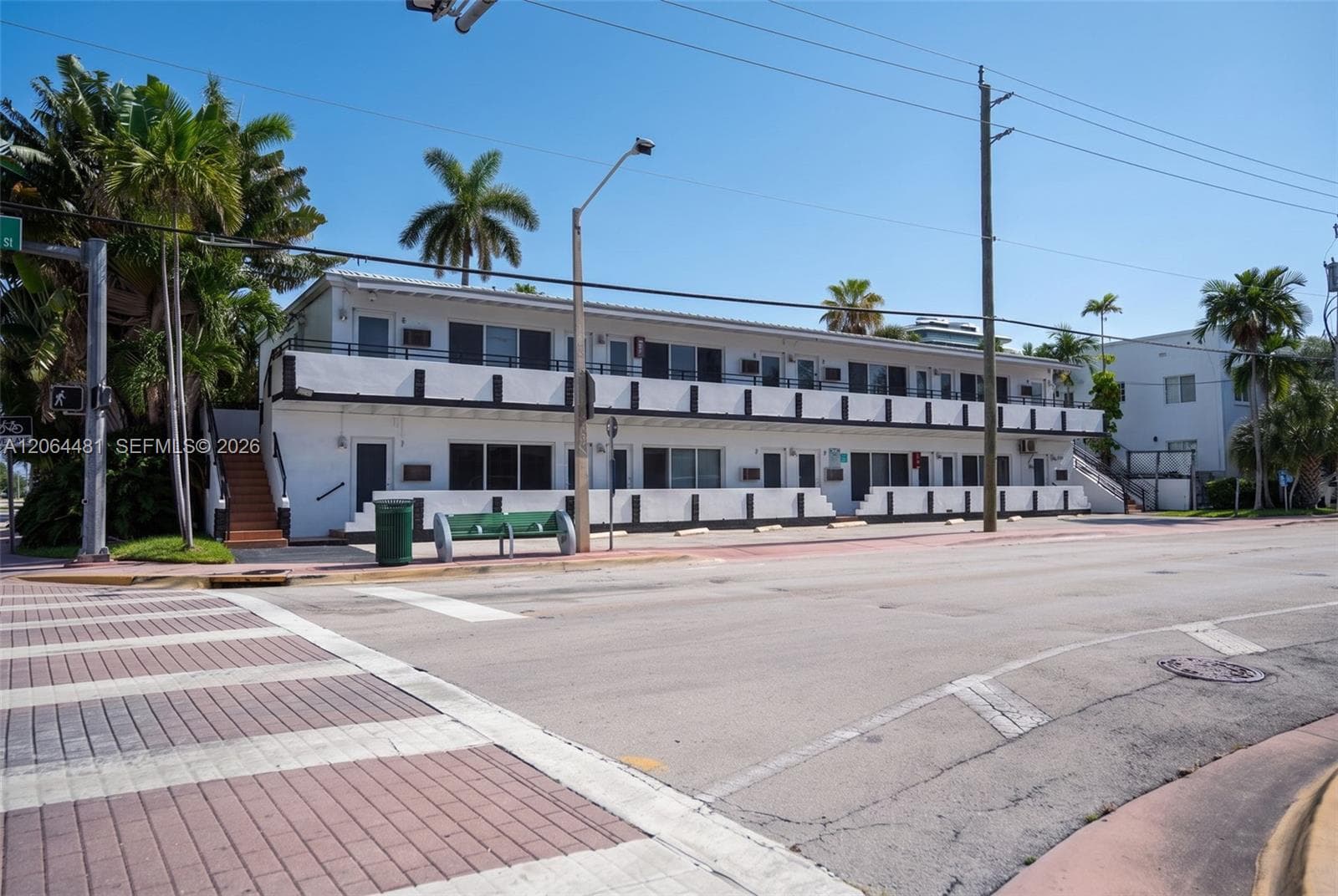 345 85th St, Miami Beach FL 33141 photo 2